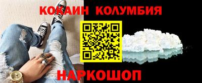 jwh Бузулук