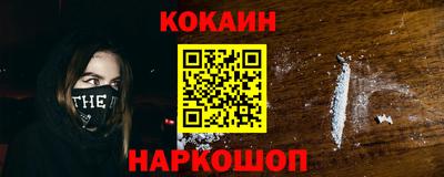 jwh Бузулук