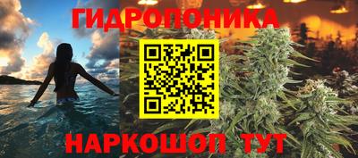 герыч Бугуруслан