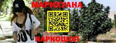 jwh Бузулук