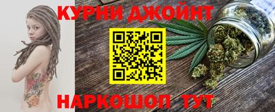 jwh Бузулук