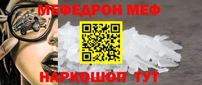 jwh Бузулук